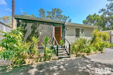 18/437 Wards Hill Rd, Empire Bay, NSW 2257
