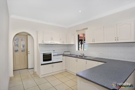 Property photo of 1531 Burragorang Road Oakdale NSW 2570