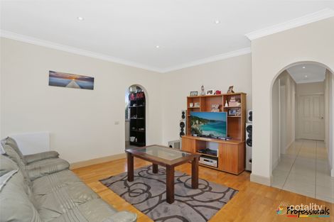 Property photo of 1531 Burragorang Road Oakdale NSW 2570