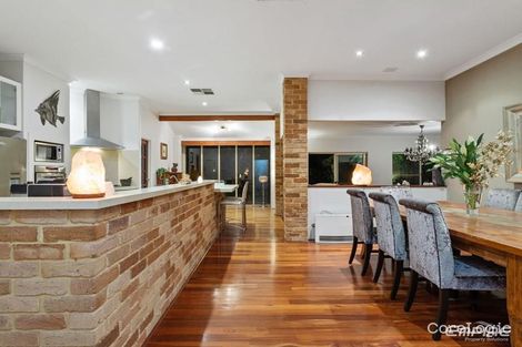 Property photo of 3 Areca Close Lake Coogee WA 6166