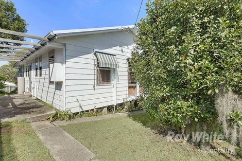 Property photo of 34 Park Parade Booragul NSW 2284