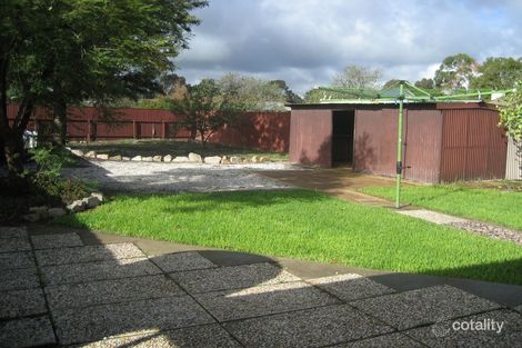 Property photo of 44 Peterswool Road Elizabeth Park SA 5113