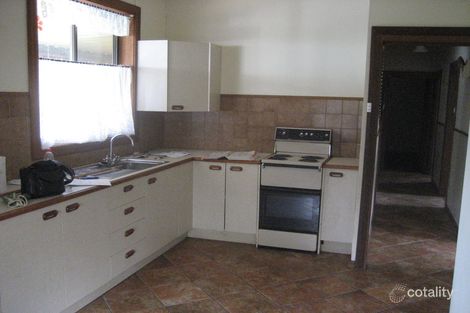 Property photo of 44 Peterswool Road Elizabeth Park SA 5113