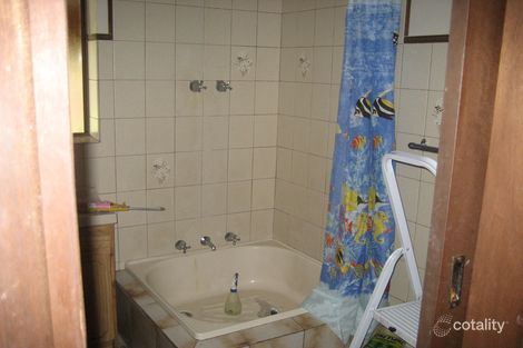 Property photo of 44 Peterswool Road Elizabeth Park SA 5113