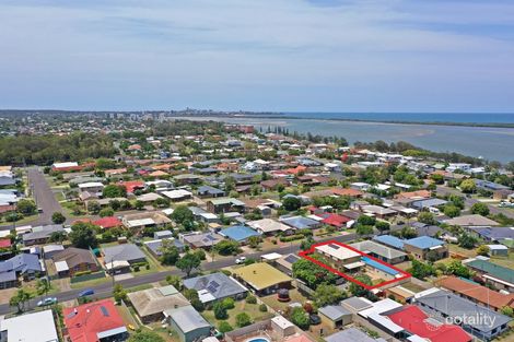 Property photo of 8 Theresa Street Golden Beach QLD 4551