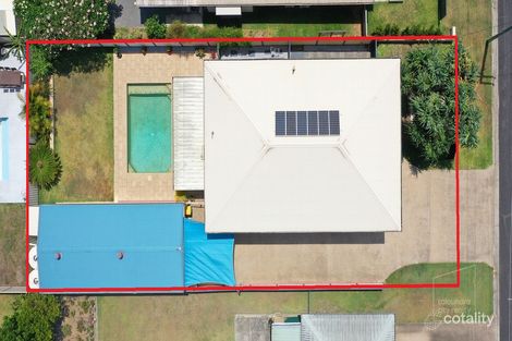 Property photo of 8 Theresa Street Golden Beach QLD 4551