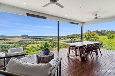 39 Atmosphere Pl, Valdora, QLD 4561