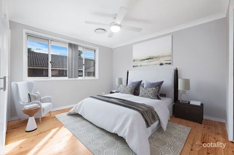 Property photo of 22 Howell Crescent South Windsor NSW 2756