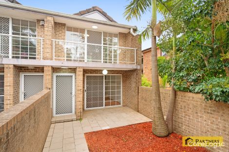 Property photo of 4/57 Harrow Road Auburn NSW 2144