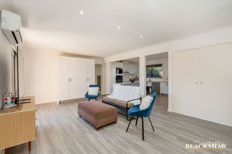 Property photo of 4 Feltus Place Kambah ACT 2902