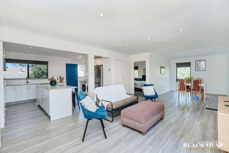 Property photo of 4 Feltus Place Kambah ACT 2902