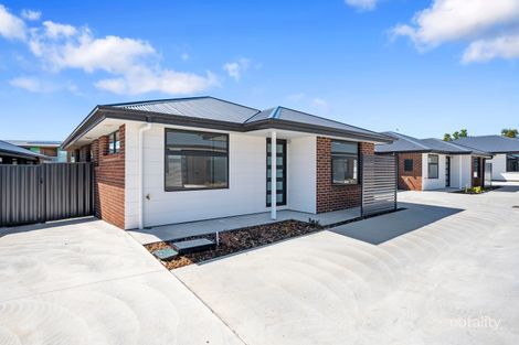 9/18 Eveline Ct, Devonport, TAS 7310