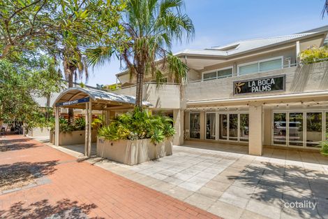 18/39 Iluka Rd, Palm Beach, NSW 2108