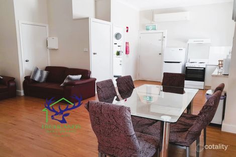 248 Grey St, Glen Innes, NSW 2370