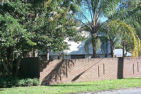 55 Rebecca St, Burpengary, QLD 4505