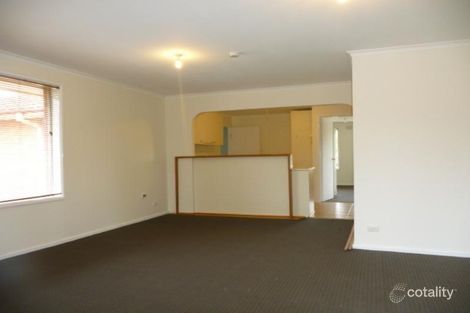 Property photo of 6 Clarke Drive Gladstone Park VIC 3043