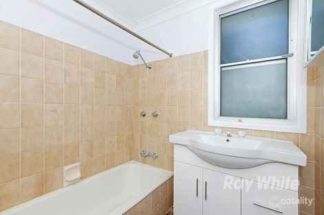 Property photo of 34 Park Parade Booragul NSW 2284