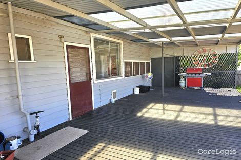 Property photo of 181 Woods Street Donald VIC 3480