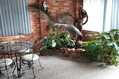 Property photo of 3 Darcy Place Windradyne NSW 2795