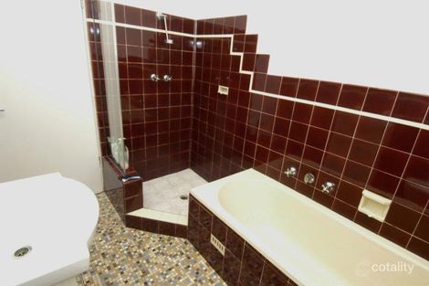 Property photo of 37 Jocelyn Street North Curl Curl NSW 2099