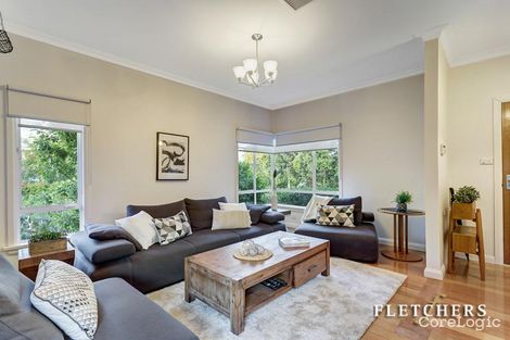 Property photo of 15 Joyhill Avenue Box Hill South VIC 3128