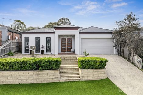 5 Dione Mews, Wandana Heights, VIC 3216