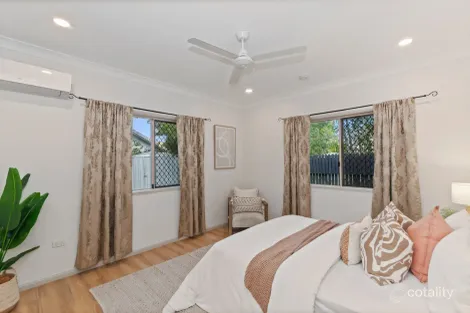 Property photo of 52 Weddel Drive Annandale QLD 4814