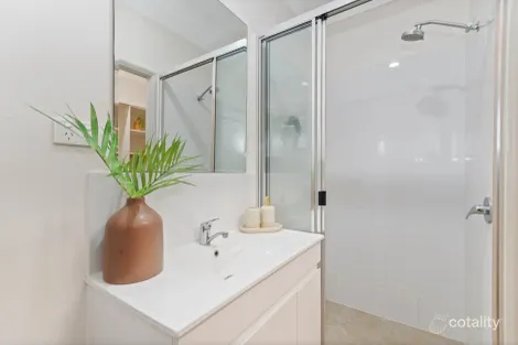 Property photo of 52 Weddel Drive Annandale QLD 4814