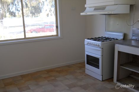 Property photo of 42 Numurkah Road Shepparton VIC 3630
