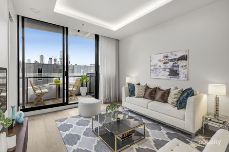 Property photo of 401/74-76 Eastern Road South Melbourne VIC 3205
