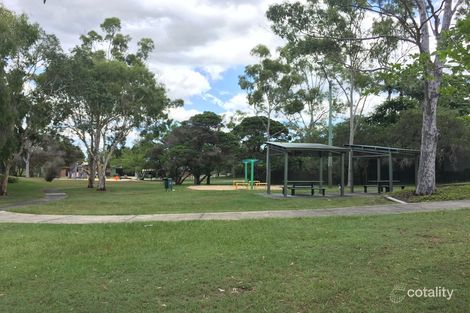 Property photo of 32 Adelong Road Shailer Park QLD 4128