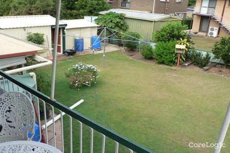 Property photo of 18 Angy Street Sunnybank Hills QLD 4109