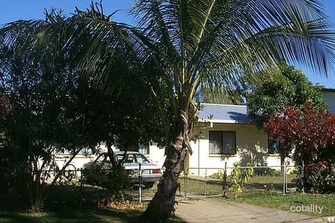 9 Beagle Ct, Thuringowa Central, QLD 4817