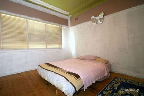 Property photo of 12 Lithgow Avenue Yagoona NSW 2199