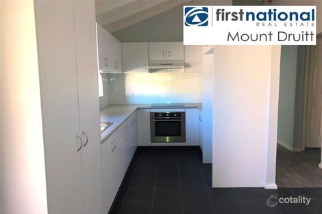 17 Gersham Gr, Oakhurst, NSW 2761