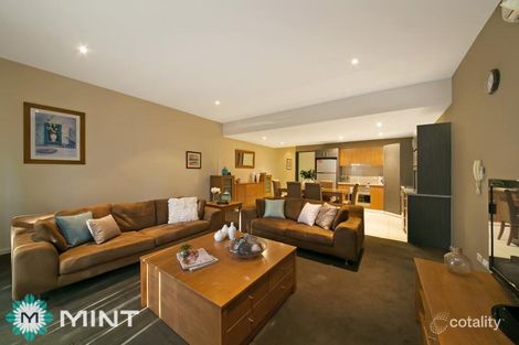 6/1 Roydhouse St, Subiaco, WA 6008