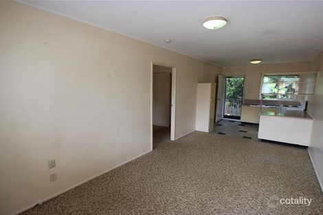 Property photo of 1/16 Thomas Street Chermside QLD 4032