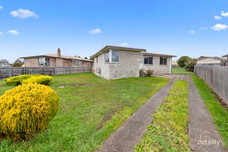 Property photo of 84 John Street East Devonport TAS 7310