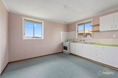 Property photo of 84 John Street East Devonport TAS 7310