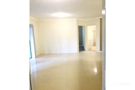 Property photo of 3/14 Le Grand Street Macgregor QLD 4109