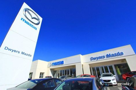 50-58 Flinders St, Wollongong, NSW 2500