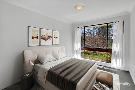 Property photo of 62 North Street Katoomba NSW 2780