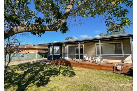 Property photo of 57 Dawes Road Kyabram VIC 3620