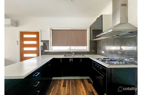Property photo of 57 Dawes Road Kyabram VIC 3620