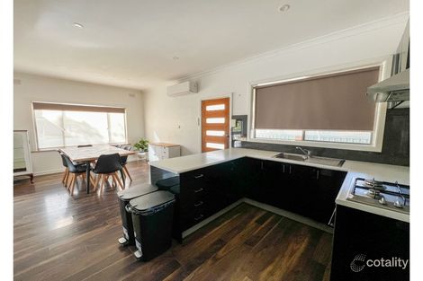 Property photo of 57 Dawes Road Kyabram VIC 3620
