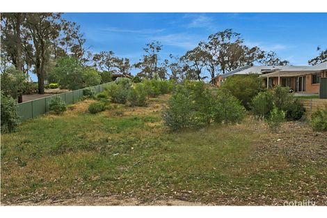 Property photo of 137 Edwards Road Kennington VIC 3550