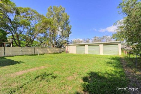 Property photo of 109 Armstrong Road Cannon Hill QLD 4170