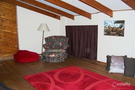 Property photo of 11 Pratt Avenue Pooraka SA 5095