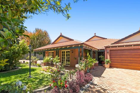 6 Charleson St, Myaree, WA 6154