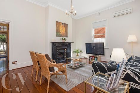 Property photo of 80 Hampton Road Fremantle WA 6160